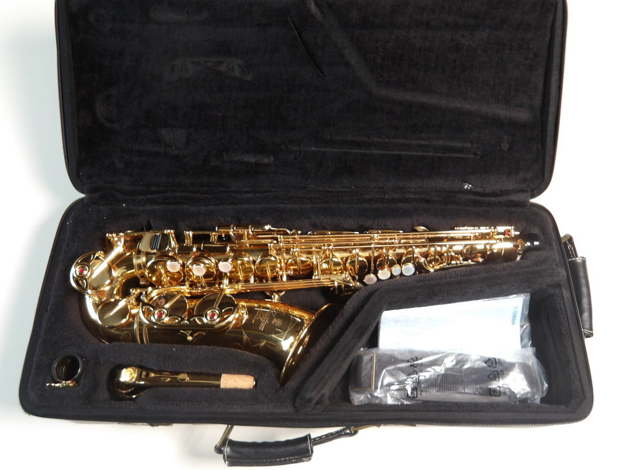楽天市場】yas 875の通販 楽天市場】yas 875の通販
