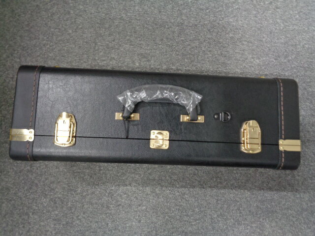 乐天商城 - 管楽器　ヤマハ　トランペット　YTR-8335GH　原朋直モデル