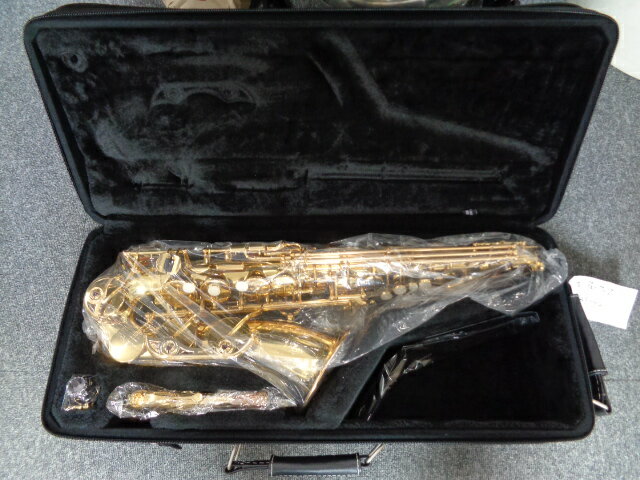 乐天商城 - ヤマハ　アルトサックス　YAS-62　リユース品