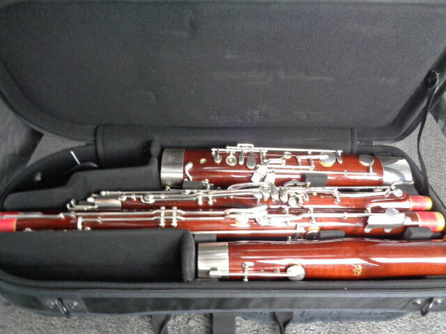 �ե��å������ե����åȡ�012 ��桼����