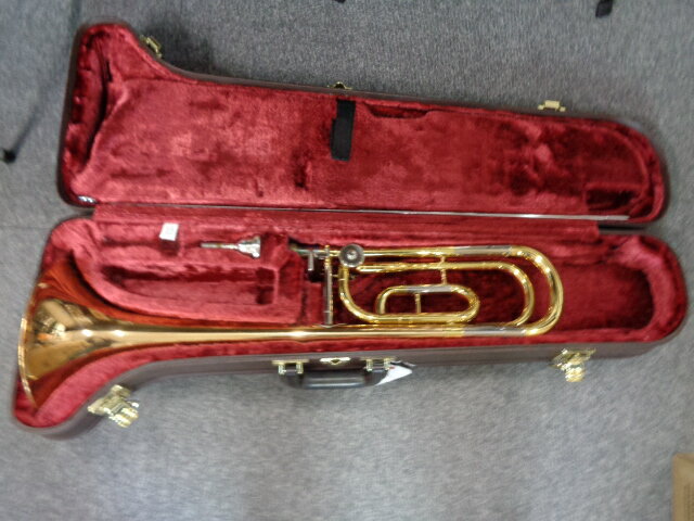 乐天商城 - ヤマハ　YSL-456G 中古品