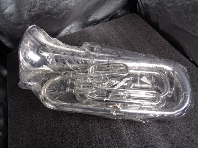 乐天商城 - ヤマハ　ユーフォニウム　YEP-321S 新品