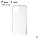 o iPhone 12 mini Applep nP[X iNAj NAP[X iphone 12 mini P[X V_[  Jo[ ɔ Vi tB 蒠^ J ی NA 