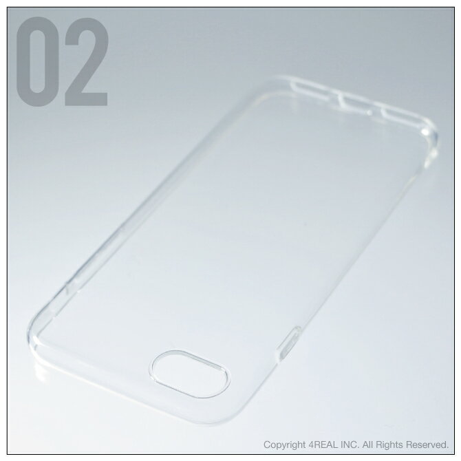 【即日出荷】 iPhone SE (2020/第2世代)/8/7/Apple用 無地ケース （ソフトTPUクリア） 【無地】iphone8 iphone7 ケース iphone8 iphone7 カバー iphone 8 iphone 7 ケース iphone 8 iphone 7 カバーアイフォーン7 ケース アイフォーン7 カバー