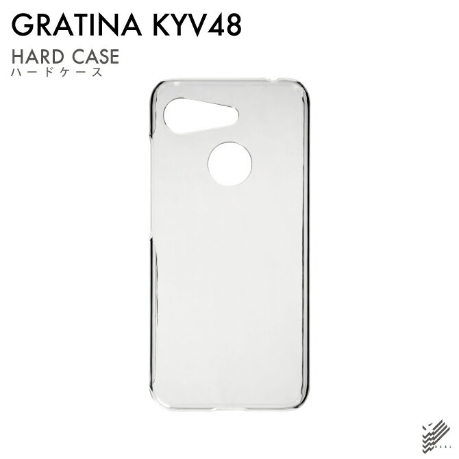 ¨в GRATINA KYV48/au ̵ϥ ʥꥢ ꥢ au kyv48  kyv48 С ϡɥ...