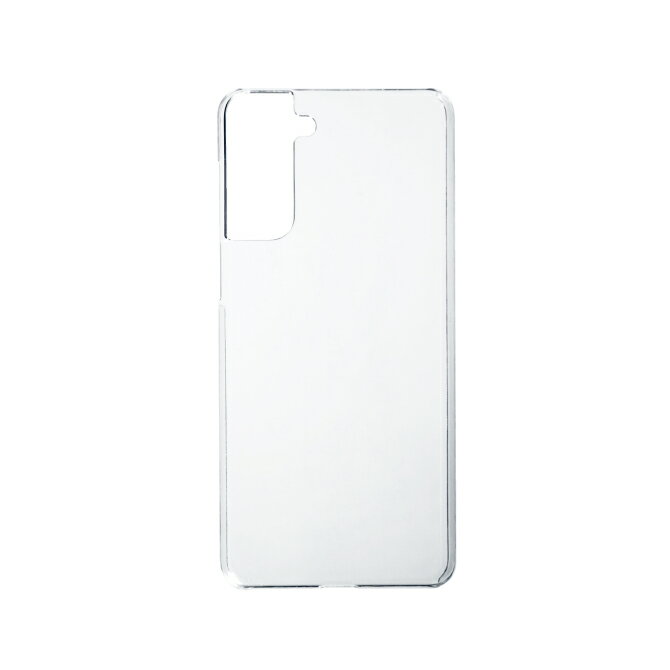 ¨в Galaxy S21+ 5G SCG10/au ̵ϥ ʥꥢ ꥢ au scg10  scg10 С galaxy s21 plus 5g galaxy s21 plus 5gС 饯 s21 ץ饹 5G  饯 s21 ץ饹 5G