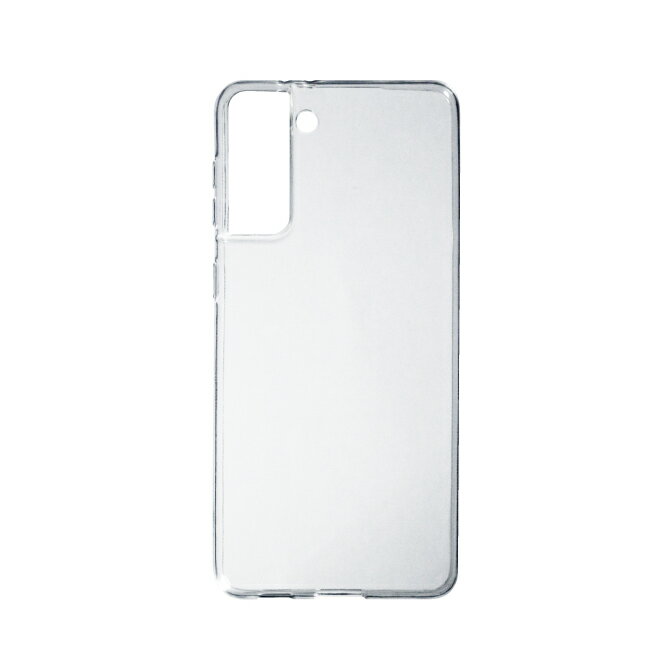 ¨в Galaxy S21+ 5G SCG10/au ̵ϥ ʥեTPUꥢ ꥢ au scg10  scg10 С galaxy s21 plus 5g galaxy s21 plus 5gС 饯 s21 ץ饹 5G  饯 s21 ץ饹 5G