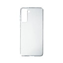 PS5 å å COVER SPOT㤨¨в Galaxy S21+ 5G SCG10/au ̵ϥ ʥեTPUꥢ ꥢ au scg10  scg10 С galaxy s21 plus 5g galaxy s21 plus 5gС 饯 s21 ץ饹 5G  饯 s21 ץ饹 5GפβǤʤ605ߤˤʤޤ