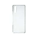 即日出荷 Xperia 10 III SOG04・SO-52B・A102SO・10 III Lite XQ-BT44/au・docomo・Y!mobile・MV...