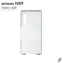 o arrows NX9 F-52A/docomop nP[X iNAj NAP[X docomo arrows nx9 f-52apP[X f41aP[X P[X/Jo[/CASE/P[X ANZT[/X}zP[X/X}[gtHpJo[