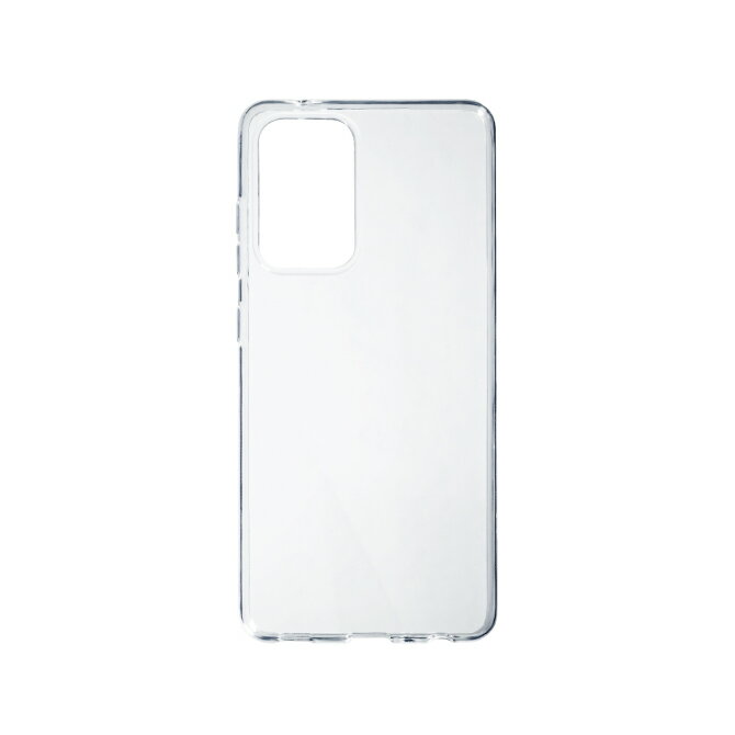 樂天商城 - 即日出荷 Galaxy A52 5G SC-53B/docomo用 無地ケース （ソフトTPUクリア） クリアケース sc53b ケース sc53b カバー galaxy a52 5g sc-53b ケース galaxy a52 5g sc-53b カバー galaxy a52 5g ケース galaxy a52 5g カバー