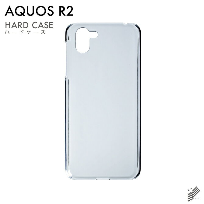 ¨в AQUOS R2 SH-03KSHV42706SH/docomoauSoftBank ̵ϥ ʥꥢ ꥢ...
