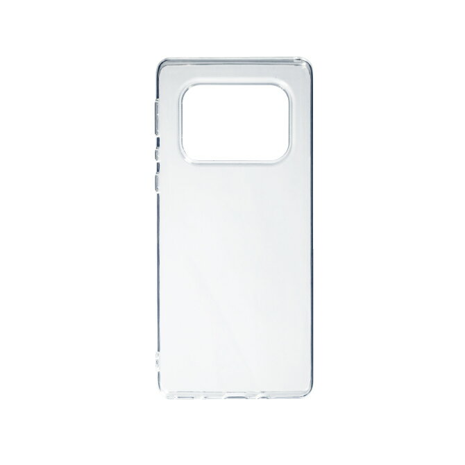 ¨���в� AQUOS R6 SH-51B��A101SH��SH-M22/docomo��SoftBank��MVNO���ޥۡ�SIM�ե꡼ü������ ̵�ϥ����� �ʥ��ե�TPU���ꥢ�� ���ꥢ������ sh-51b a101sh ���С� sh-51b a101sh ������ aquos r6 sh-51b a101sh ������ aquos r6 sh-51b a101sh ���С� ��������R6