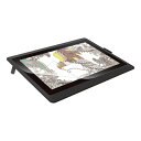 ELECOM(エレコム) Wacom Cintiq 16用フィルム/ペーパーライク/反射防止/上質紙タイプ TB-WC16FLAPL