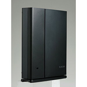【送料無料】ELECOM(エレコム)無線LANルーター親機/11ac.n.a.g.b/1733+800Mbps/有線GigaWRC-2533GST2らくらく引っ越し簡単スマホタブレット無線LANルーターWPSボタン自動トレンドマイクロスマートホームネットワーク情報漏えい防止テレビエアコン
