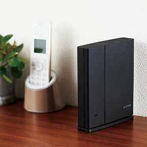 【送料無料】ELECOM(エレコム)無線LANルーター親機/11ac.n.a.g.b/1733+800Mbps/有線GigaWRC-2533GST2らくらく引っ越し簡単スマホタブレット無線LANルーターWPSボタン自動トレンドマイクロスマートホームネットワーク情報漏えい防止テレビエアコン