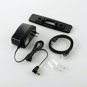 【送料無料】ELECOM(エレコム)無線LANルーター親機/11ac.n.a.g.b/1733+800Mbps/有線GigaWRC-2533GST2らくらく引っ越し簡単スマホタブレット無線LANルーターWPSボタン自動トレンドマイクロスマートホームネットワーク情報漏えい防止テレビエアコン