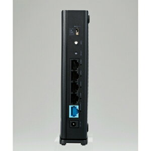【送料無料】ELECOM(エレコム)無線LANルーター親機/11ac.n.a.g.b/1733+800Mbps/有線GigaWRC-2533GST2らくらく引っ越し簡単スマホタブレット無線LANルーターWPSボタン自動トレンドマイクロスマートホームネットワーク情報漏えい防止テレビエアコン