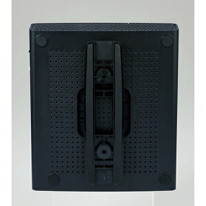 【送料無料】ELECOM(エレコム)無線LANルーター親機/11ac.n.a.g.b/1733+800Mbps/有線GigaWRC-2533GST2らくらく引っ越し簡単スマホタブレット無線LANルーターWPSボタン自動トレンドマイクロスマートホームネットワーク情報漏えい防止テレビエアコン