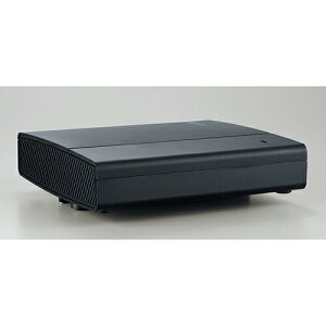 【送料無料】ELECOM(エレコム)無線LANルーター親機/11ac.n.a.g.b/1733+800Mbps/有線GigaWRC-2533GST2らくらく引っ越し簡単スマホタブレット無線LANルーターWPSボタン自動トレンドマイクロスマートホームネットワーク情報漏えい防止テレビエアコン