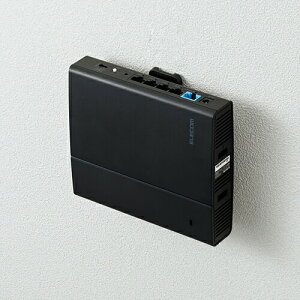 【送料無料】ELECOM(エレコム)無線LANルーター親機/11ac.n.a.g.b/1733+800Mbps/有線GigaWRC-2533GST2らくらく引っ越し簡単スマホタブレット無線LANルーターWPSボタン自動トレンドマイクロスマートホームネットワーク情報漏えい防止テレビエアコン