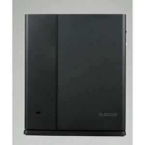 【送料無料】ELECOM(エレコム)無線LANルーター親機/11ac.n.a.g.b/1733+800Mbps/有線GigaWRC-2533GST2らくらく引っ越し簡単スマホタブレット無線LANルーターWPSボタン自動トレンドマイクロスマートホームネットワーク情報漏えい防止テレビエアコン
