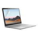 ELECOMiGRj SurfaceBook3ptB EF-SFB3FLFANG