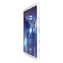 ELECOMiGRj Xperia 5 II GNXyA KXtB u[CgJbg 0.33mm wh~ Uh~ GAX zRV[ N[jONX PM-X203FLGGBL