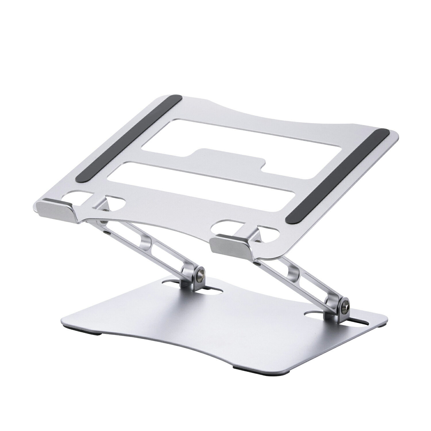 ELECOM�ʥ��쥳��˥Ρ��ȥѥ����󥹥���� �ޤꤿ���� ̵�ʳ� �⤵/����Ĵ�� 17.3������б� Ŵ����� ��Ǯ����å� ���ߤ� ���ʥ����ܡ��ɼ�Ǽ ���֥�å��б� ����С� PCA-LTSFAL02SV