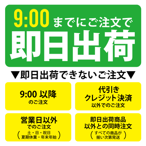 時計 バンド調整 時計 ベルト ステンレス 長さ 調整 取り外し ピン sim ピン スマホ iPhone iPad android Xperia SAMSUNG HUAWEI HTC アイフォン アイパッド アンドロイド エクスペリア サムスン ファーウェイ 送料無料