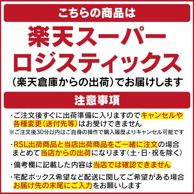 iplay HBP-271 Multi-function Vertical Cooling Base with Disc Storage Rack For PS5 マルチファンクションバーティカルクーリングベース ディスクストレージラック PS5 冷却ファン 冷却スタンド 冷却ファン付きスタンド ファン 充電スタンド 本体 送料無料