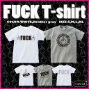 【送料無料】【Coverfull】【FUCK Tシャツ】tシャツ 和柄 tシャツ メンズ レディース 半袖 Tシャツ tシャツ おもしろTシャツ tシャツ お土産 ギフト ギフト 日本 デザイン 085-cvt 085cvt 【全4サイズ】