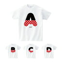 【送料無料】【Coverfull】【アルファベット イニシャル ローマ字 GIRL / ガール デザイン Tシャツ】tシャツ 和柄 tシャツ メンズ レディース 半袖 Tシャツ tシャツ おもしろTシャツ tシャツ お土産 ギフト ギフト 日本 デザイン 085-cvt 085cvt 【全4サイズ】