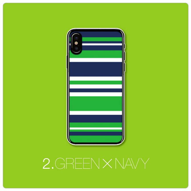 【送料無料】【Cf LTD】 Golf Loversシリーズ #1 スマホケース ハードケース スマホカバー スマホケース アイフォン アンドロイド アクオス エクスペリア ギャラクシー アローズ ピクセル LG OPPO ゼンフォン ファーウェイドコモ au ソフトバンク 楽天モバイル mvno