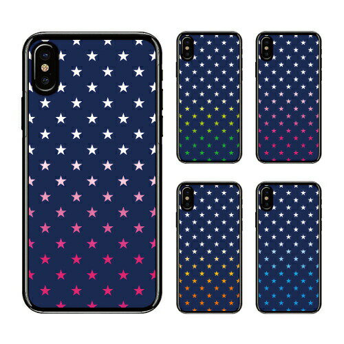 樂天商城 - 【送料無料】【Cf LTD】 Golf Loversシリーズ #2 スマホケース ハードケース スマホカバー スマホケース アイフォン アンドロイド アクオス エクスペリア ギャラクシー アローズ ピクセル LG OPPO ゼンフォン ファーウェイドコモ au ソフトバンク 楽天モバイル mvno