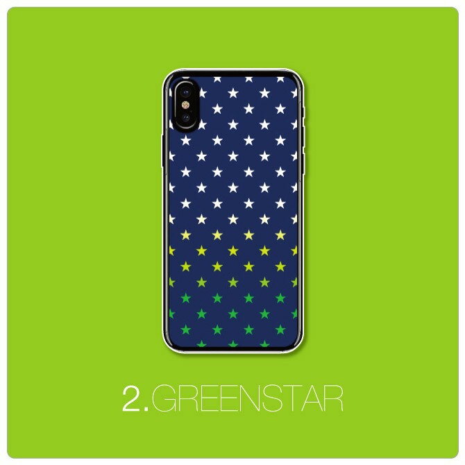 【送料無料】【Cf LTD】 Golf Loversシリーズ #2 スマホケース ハードケース スマホカバー スマホケース アイフォン アンドロイド アクオス エクスペリア ギャラクシー アローズ ピクセル LG OPPO ゼンフォン ファーウェイドコモ au ソフトバンク 楽天モバイル mvno