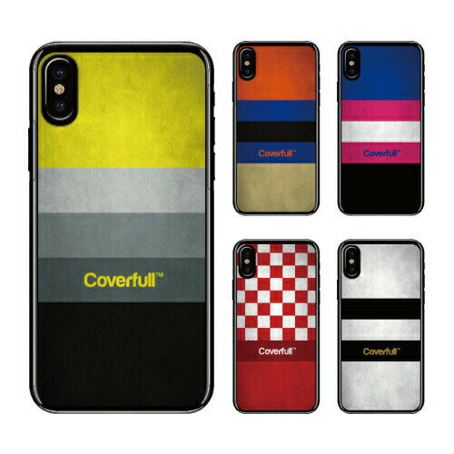 Rakuten - 【送料無料】【Cf LTD】 KICKSコレクションシリーズ スマホケース ハードケース スマホカバー スマホケース アイフォン アンドロイド アクオス エクスペリア ギャラクシー アローズ ピクセル LG OPPO ゼンフォン ファーウェイドコモ au ソフトバンク 楽天モバイル mvno