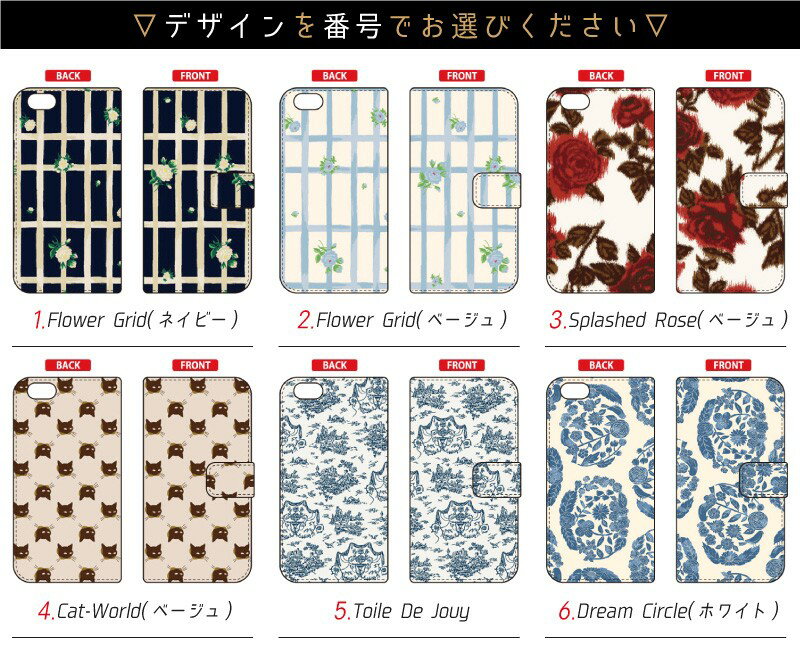 【送料無料】【SECOND SKIN】 SIN...の紹介画像3