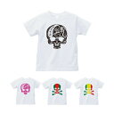 【送料無料】【SECOND SKIN】【スカルデザイン Tシャツ】tシャツ 和柄 tシャツ メンズ レディース 半袖 Tシャツ tシャツ おもしろTシャツ tシャツ お土産 ギフト ギフト 日本 デザイン 085-cvt 085cvt 【全4サイズ】