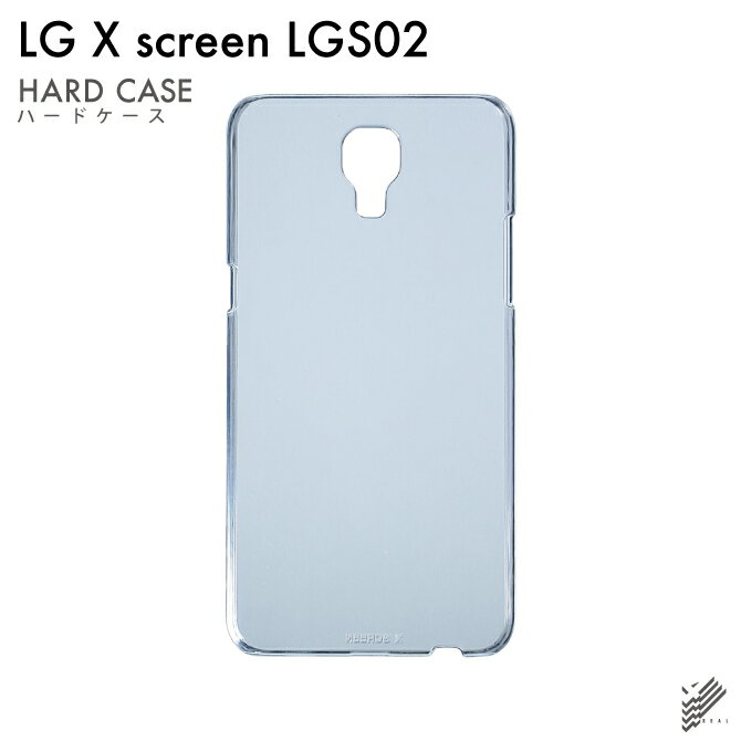 ¨в LG X screen LGS02/MVNOޥۡSIMե꡼ü ̵ϥ ʥꥢ ꥢ lgs02  lgs02 С lg x screen  lg x screen С lgxscreen lgxscreenС lgs02 lgs02С simե꡼ ̵