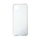 即日出荷 moto g50 5G XT2149/MVNOスマホ(SIMフリー端末)用 無地ケース (ソフトTPUクリア) クリアケース moto g50 5g ...