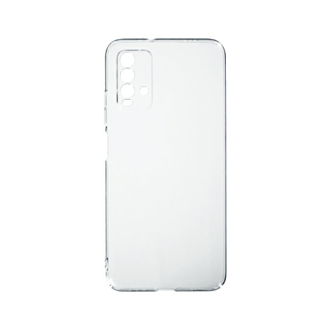 ¨в Redmi 9T M2010J19SR/MVNOޥۡSIMե꡼üˡY!mobile ̵ϥ ʥꥢ ꥢ redmi 9t m2010j19sr ޥ redmi 9t m2010j19sr ޡȥե redmi 9t m2010j19sr ޥۥ redmi 9t m2010j19sr