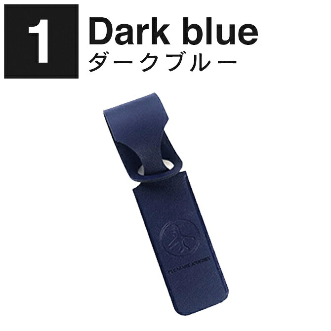 【1個購入よりお買い得】【2個セット】 ネームタグ トラベル トラベルグッズ 旅行バッグ スーツケースタグ キャリーバッグ 荷物タグ 番号札 旅行 便利グッズ おしゃれ ラゲッジタグ 目印 トラベル 紛失防止 海外旅行 旅行小物 バッグ 飛行機 ネームプレート 名札 送料無料 isense-12537439 PS5 スイッチ グッズ COVER SPOT サンプル画像3