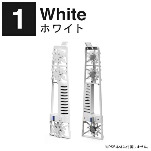 ps5 スリム ps5 slim 本体 ps5 本体 新型 冷却 2023年 ps5 新型 本体 冷却ファン クーリング ファン プレステ5 スリム PlayStation 5 スリム プレイステーション5 スリム 熱放散 JYS-P5175 送料無料