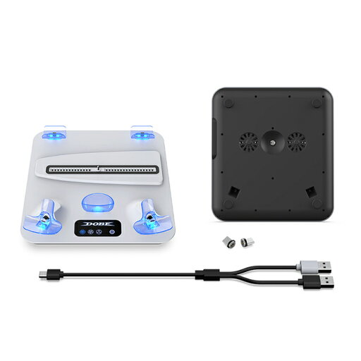 【中古】PS5ソフト 超探偵事件簿 レインコード プラス