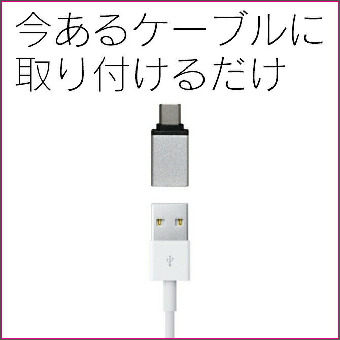 【1個購入よりお買い得】【2個セット】 Typ...の紹介画像2
