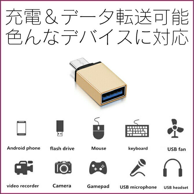【1個購入よりお買い得】【2個セット】 Typ...の紹介画像3