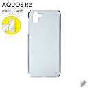 o یtBZbg AQUOS R2 SH-03KESHV42E706SH/docomoEauESoftBank nP[X NA n[hP[X یtB یtB  یV[g یtB  یtB ی tB V[g tB