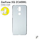 o یtBZbg ZenFone 5Q ZC600KL/MVNOX}ziSIMt[[j nP[X NA n[hP[X یtB یtB  یV[g یtB  یtB ی tB V[g