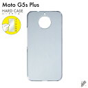 o یtBZbg Moto G5s Plus XT1805/MVNOX}ziSIMt[[j nP[X NA n[hP[X یtB یtB  یV[g یtB  یtB ی tB V[g tB V[g